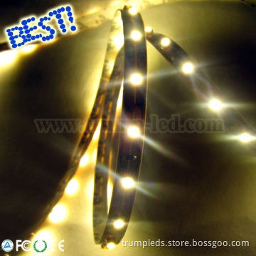 2012 SMD Flex 3528/5050 LED Strip Light Ribbon Lamp